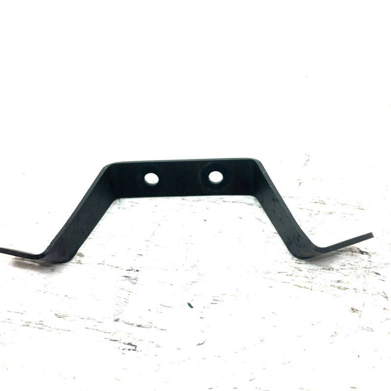 2001 Bombardier DS650 OEM Facia Bracket 705000146 AB16