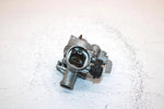 1985 Honda Atc 110a All Terrain Oem Carburetor 16100-943-804 AH58