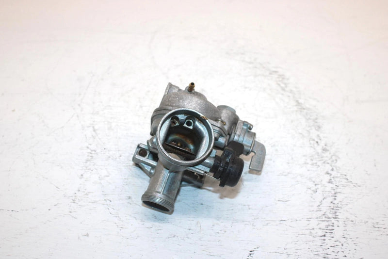 1985 Honda Atc 110a All Terrain Oem Carburetor 16100-943-804 AH58