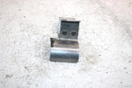 99 Polaris Xlt Touring Oem Oil Tank Bracket 5241468 5241334 SP46