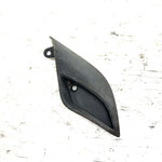01-05 Yamaha WaveRunner XLT1200 OEM Reverse Lever Grip F0V-U2714-00-00 JY27