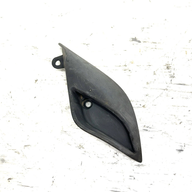01-05 Yamaha WaveRunner XLT1200 OEM Reverse Lever Grip F0V-U2714-00-00 JY27