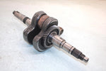 00 Polaris Xpedition 425 Oem Crankshaft 3086202 AP19