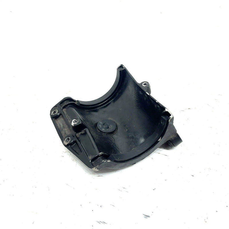 2004 Polaris MSX 110 OEM Intercooler Support 0452026 JP42