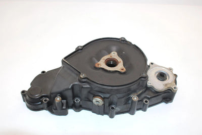00 Arctic Cat 500 Automatic  Oem Magnito Cover 3423-394 AA7