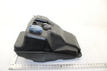 1995 Yamaha Vmax 500 Oem Fuel Gas Tank W/Suction Pipe 89A-24111-01-00 SY34