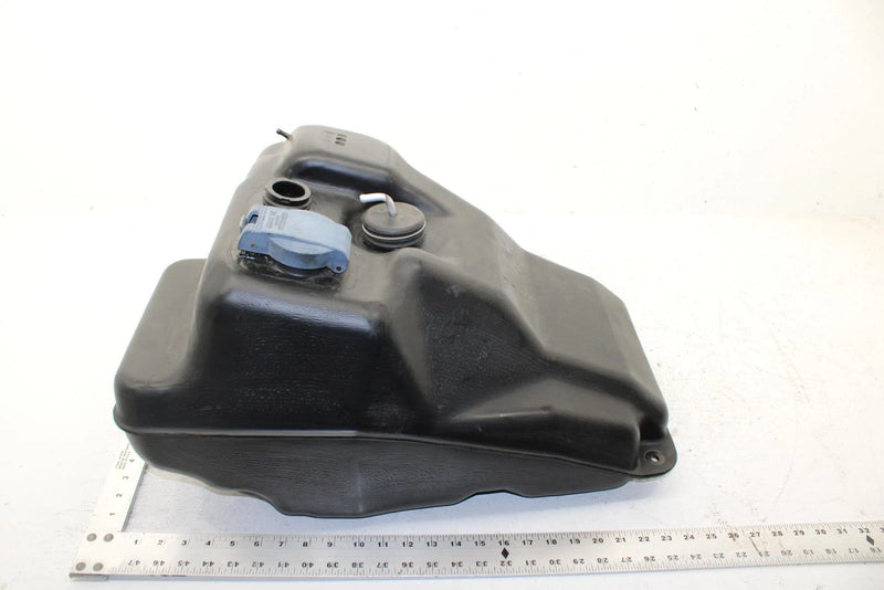 1995 Yamaha Vmax 500 Oem Fuel Gas Tank W/Suction Pipe 89A-24111-01-00 SY34