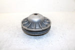 1986 Polaris Trailboss Oem Secondary Driven Clutch 1322180 AP108
