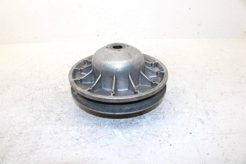 1986 Polaris Trailboss Oem Secondary Driven Clutch 1322180 AP108