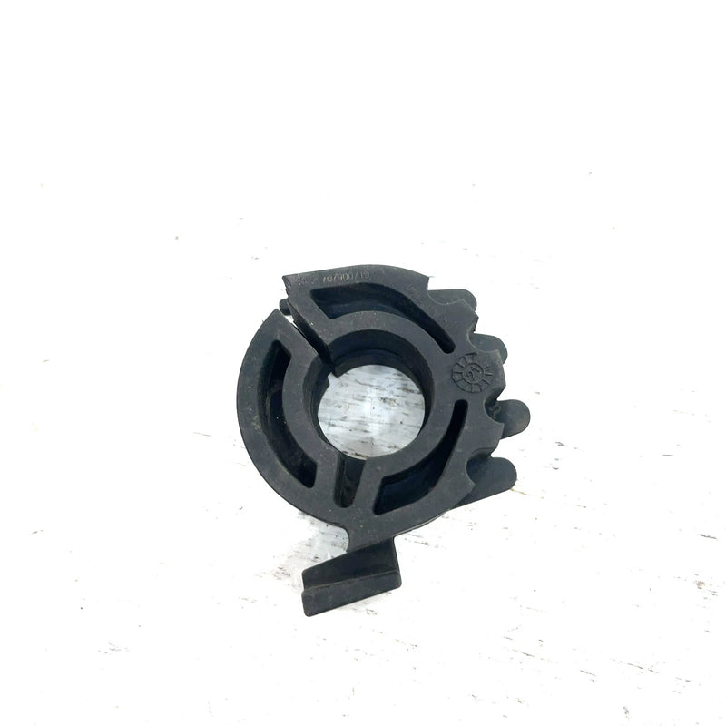 20-22 Can-Am Defender HD10 OEM Split Grommet 707900719 XB0.3