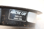 1993 Arctic Cat Ext 580 Z Oem Starter Recoil 3006-915 SA38