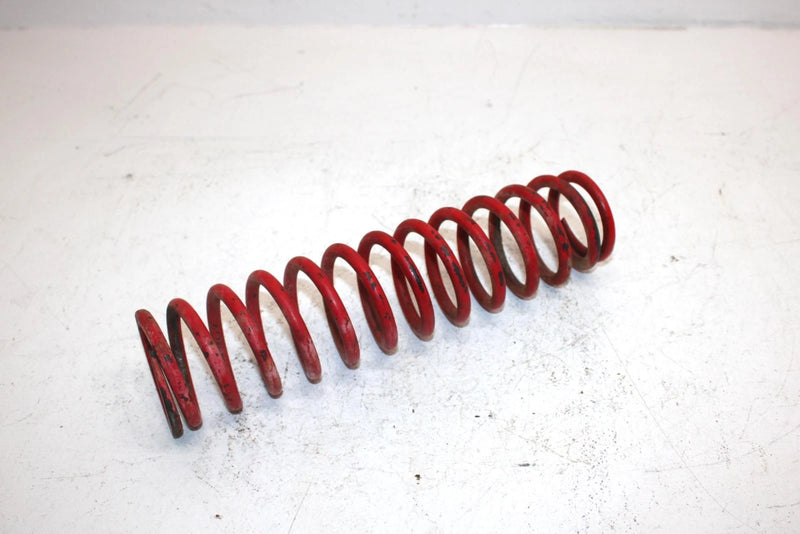 1993 Polaris 350l 6x6 Oem Front Strut Spring Pair 7041161-067 AP153