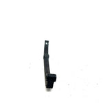 84-87 Suzuki Quadrunner 185 OEM Cam Chain Tensioner Guide 12811-05221 AS0