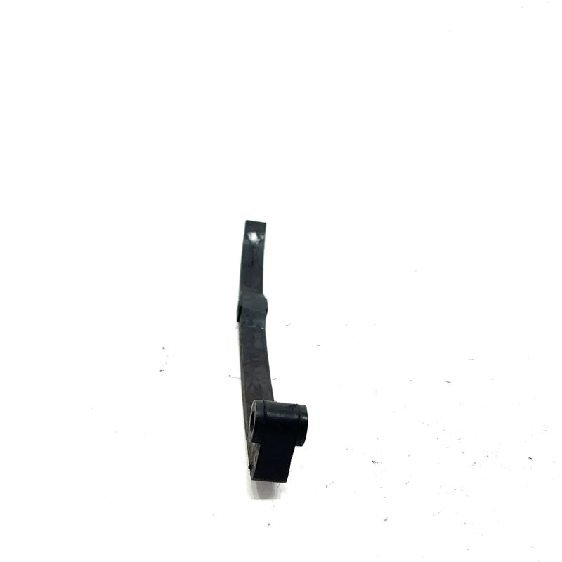 84-87 Suzuki Quadrunner 185 OEM Cam Chain Tensioner Guide 12811-05221 AS0