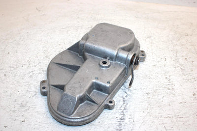 2001 Polaris 500 Classic Oem Chaincase Cover 5132159 SP27