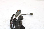 2008 Ski-doo Gsx 600 Oem Engine Wiring Harness 420665450 SS99