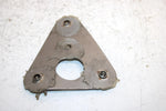 1994 Kawasaki 750 Ss Super Sport Oem Rear Seat Latch Bracket 13183-3820 JK9