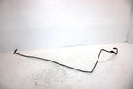1999 Polaris Xplorer 300 Oem Rear Brake Line 1930751 AP148