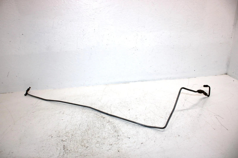 1999 Polaris Xplorer 300 Oem Rear Brake Line 1930751 AP148