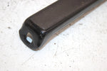1984 Honda Atc200ma Oem Rear Fender Support 81302-VM3-000 AHS