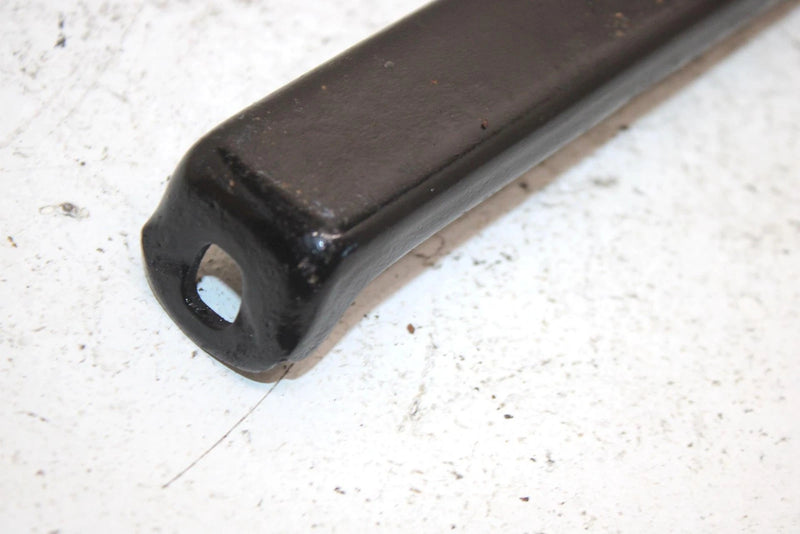 1984 Honda Atc200ma Oem Rear Fender Support 81302-VM3-000 AHS