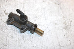 1999 Polaris Sportsman 335 Oem Rear Master Cylinder 1910301 AP17