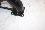 14 Arctic Cat M8000 Hcr 153 Oem Exhaust Manifold 1712-559 SAS10