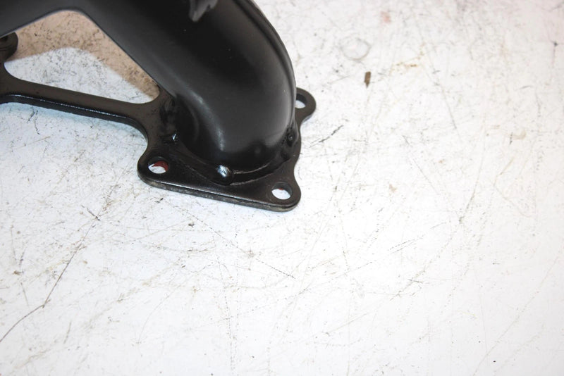 14 Arctic Cat M8000 Hcr 153 Oem Exhaust Manifold 1712-559 SAS10