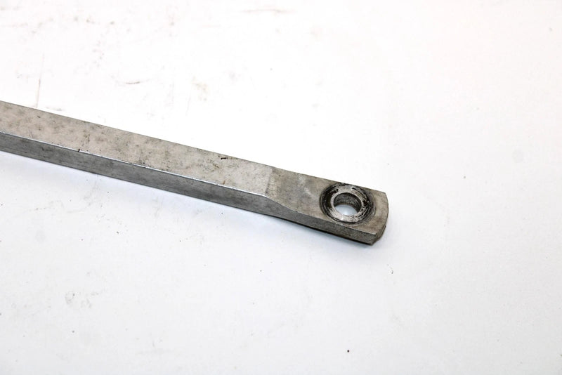 2009 Ski-doo Mxz 600 Oem Rear Shock Link Rod 503191802 SS112