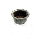 2005 Arctic Cat 650 4x4 V2 OEM Starter Pulley Cup 3201-234 AA39