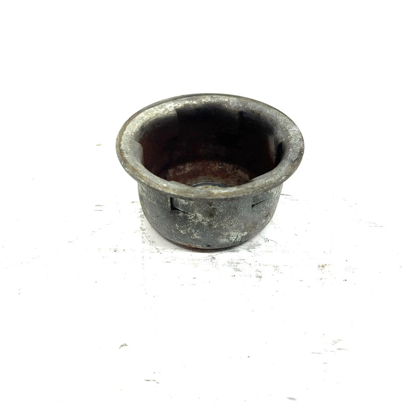 2005 Arctic Cat 650 4x4 V2 OEM Starter Pulley Cup 3201-234 AA39