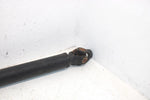 2015 Polaris Ranger 570 Eps Oem Front Prop Drive Shaft 1332951 XP5.2