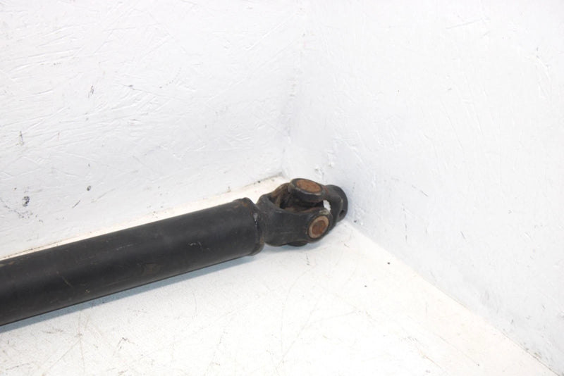 2015 Polaris Ranger 570 Eps Oem Front Prop Drive Shaft 1332951 XP5.2