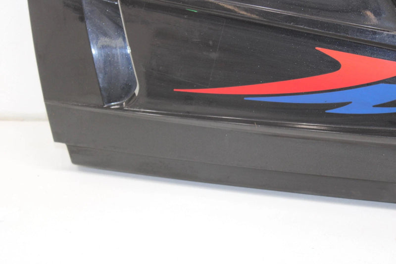 99 Polaris Indy 500 Oem Left Side Panel 5431742-177 SP187