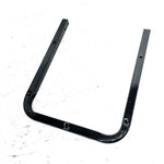 2013 Polaris Ranger XP 900 OEM Seat Hoop 5337054 XP11