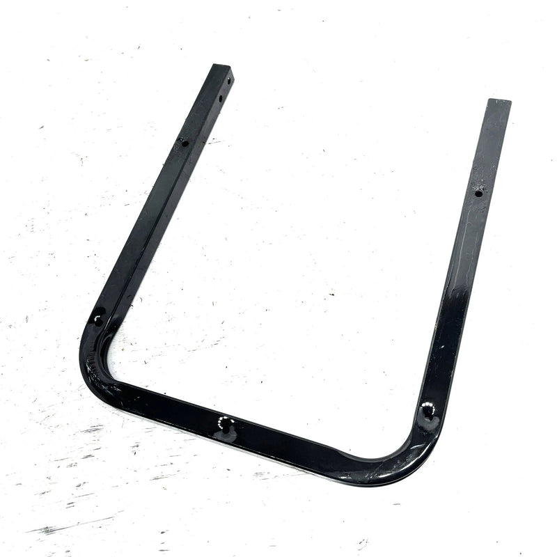 2013 Polaris Ranger XP 900 OEM Seat Hoop 5337054 XP11
