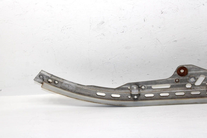 2006 Polaris 600 Fusion Oem Left Suspension Skid Rail 1542130 SP31