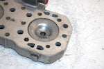 94 Polaris 440 L/c Oem Cylinder Head 3084610 SP53