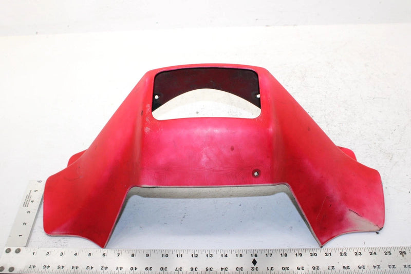 1990 Yamaha Phazer Ii Oem Handlebar Fairing 86F-77231-00-00 SY16