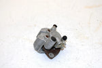 1999 Yamaha  Grizzly Oem Right Front Brake Caliper 4WV-2580U-00-00 AY47