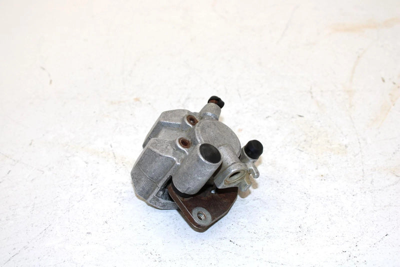 1999 Yamaha  Grizzly Oem Right Front Brake Caliper 4WV-2580U-00-00 AY47