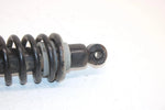 2001 Arctic Cat 250 4x4 Oem Front Suspension Shock 0404-014 AA8