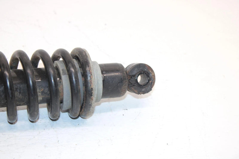 2001 Arctic Cat 250 4x4 Oem Front Suspension Shock 0404-014 AA8