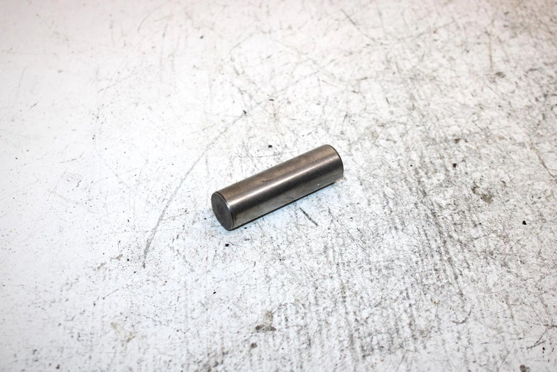 1999 Polaris Sportsman 335 Oem Rocker Shaft 3085780 AP17