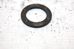 1992 Polaris Trail Boss 250 Oem Right Input Shaft Washer 3231527 Q4033