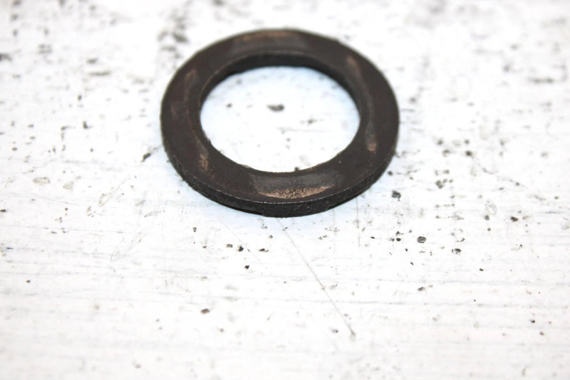 1992 Polaris Trail Boss 250 Oem Right Input Shaft Washer 3231527 Q4033