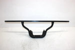 2002 Polaris Sportsman 500 Oem Rear Rack Support 1012894-067 AP154