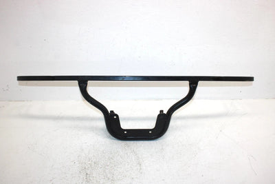 2002 Polaris Sportsman 500 Oem Rear Rack Support 1012894-067 AP154