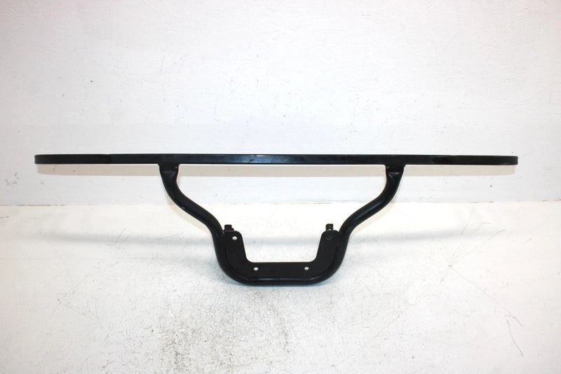 2002 Polaris Sportsman 500 Oem Rear Rack Support 1012894-067 AP154