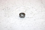 1982 Honda Atc 185a Oem Camshaft Bushing 12260-437-000 AH67